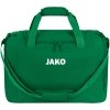 torba sportowa ONE